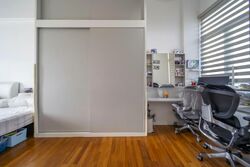 Parkwood Residences (D19), Apartment #593523291